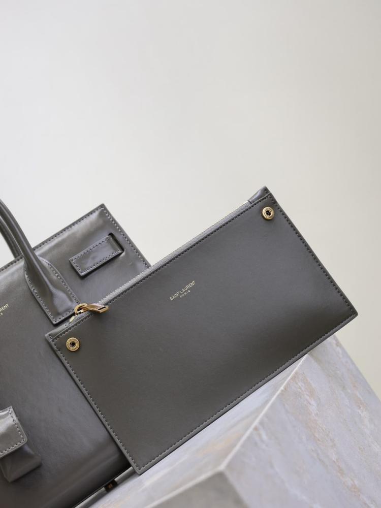 YSL 26cm