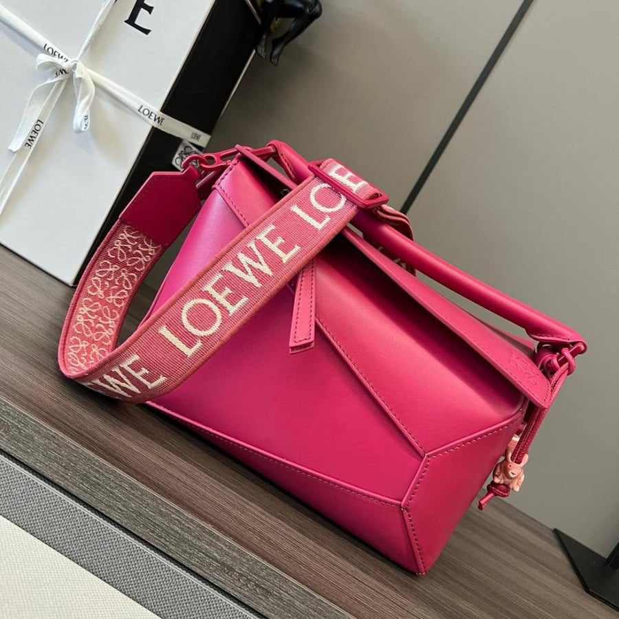 Loewe 24cm