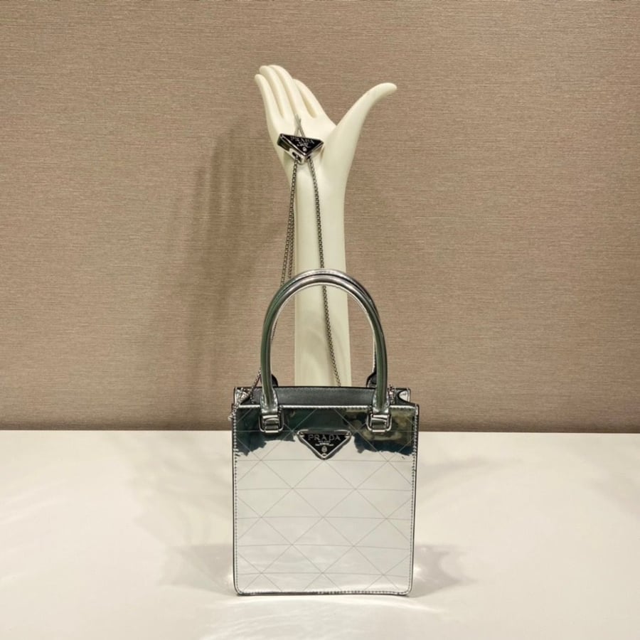 Prada 15cm