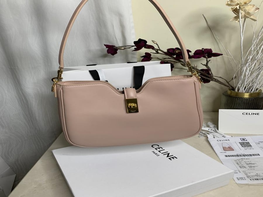 Celine 24cm