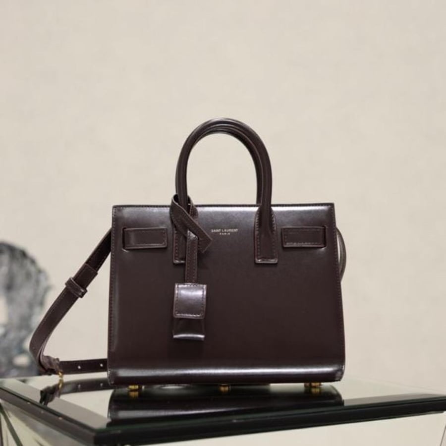 YSL 22cm