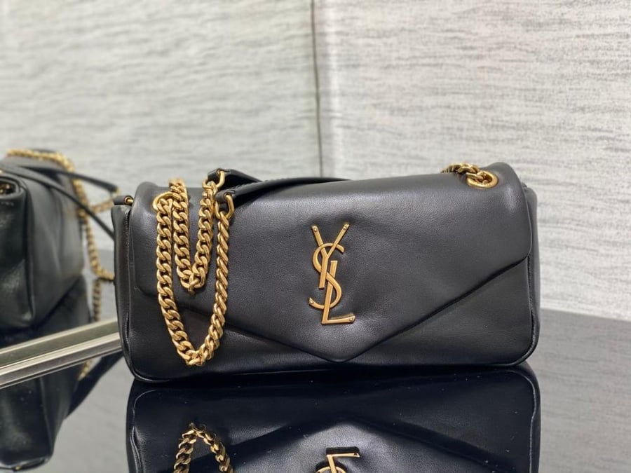 YSL 26cm