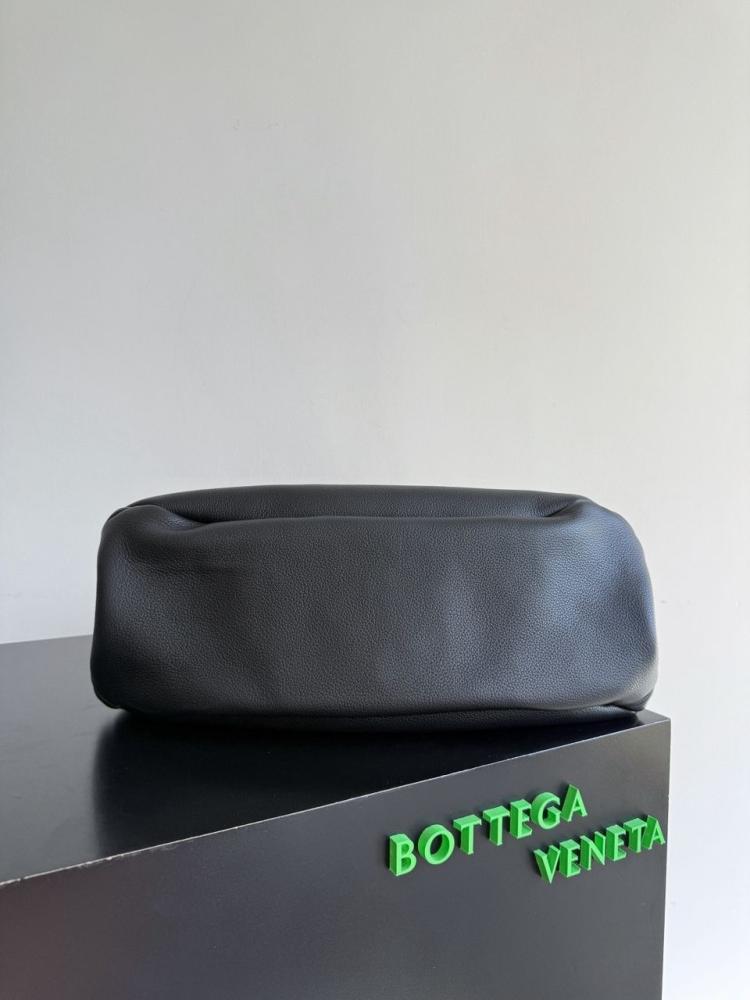 Bottega 39cm