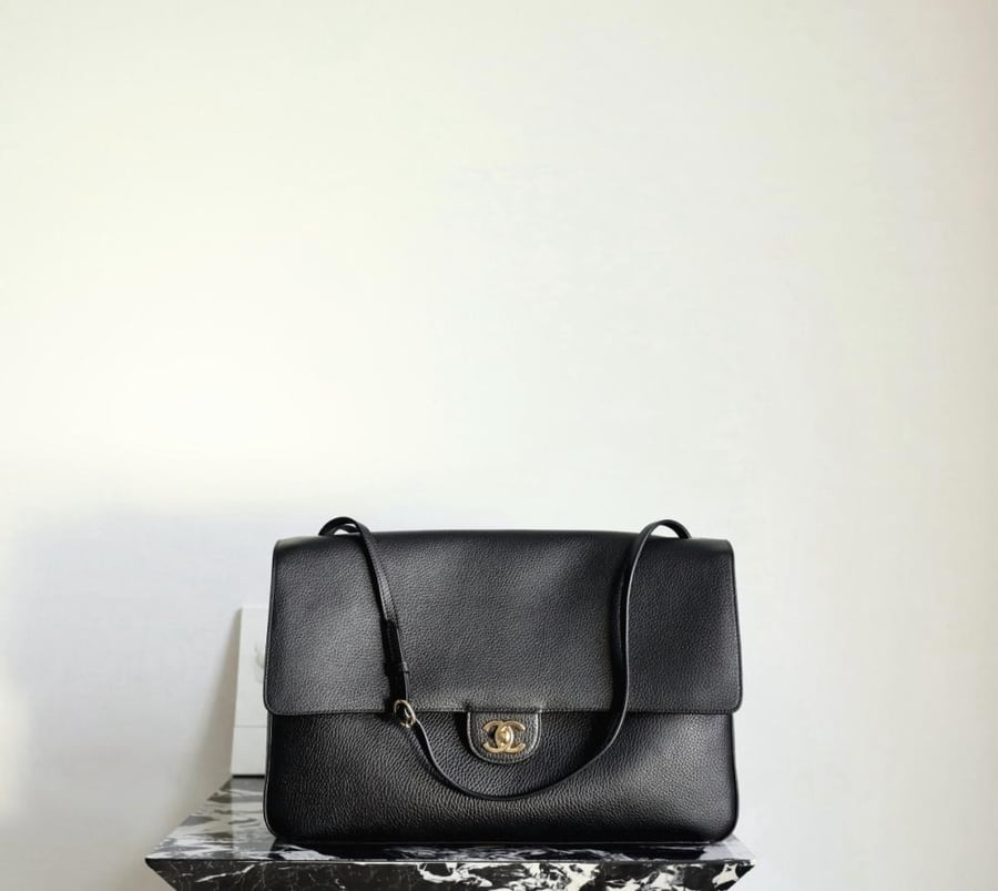 Chanel 38cm
