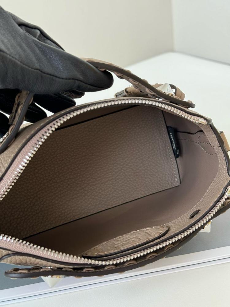 Fendi 20cm