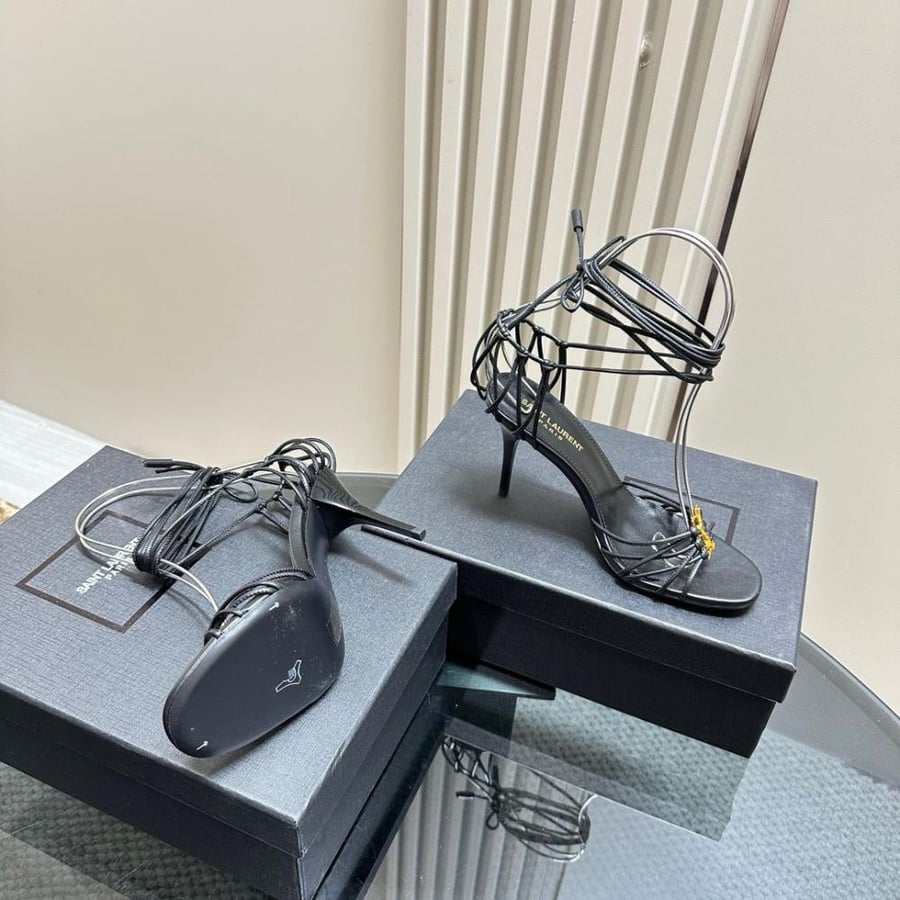 YSL 9cm