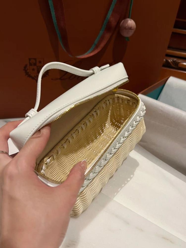 LP 19cm