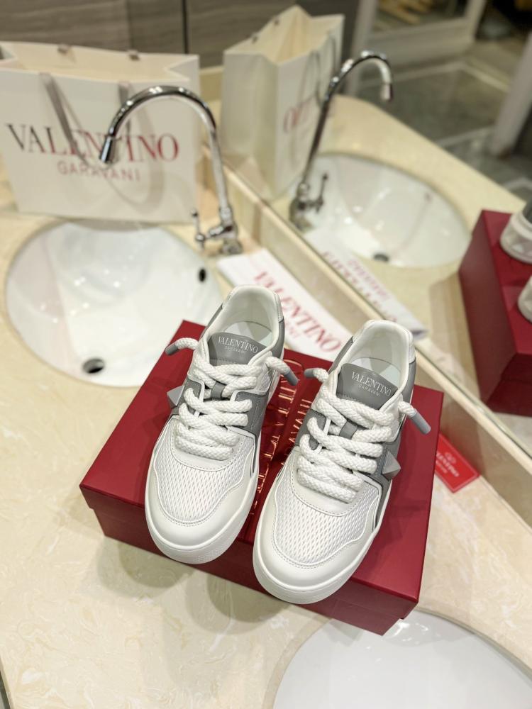 Valentino Men