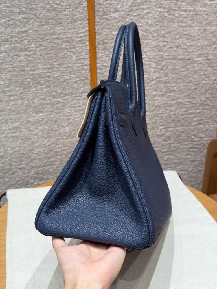Hermès 25cm