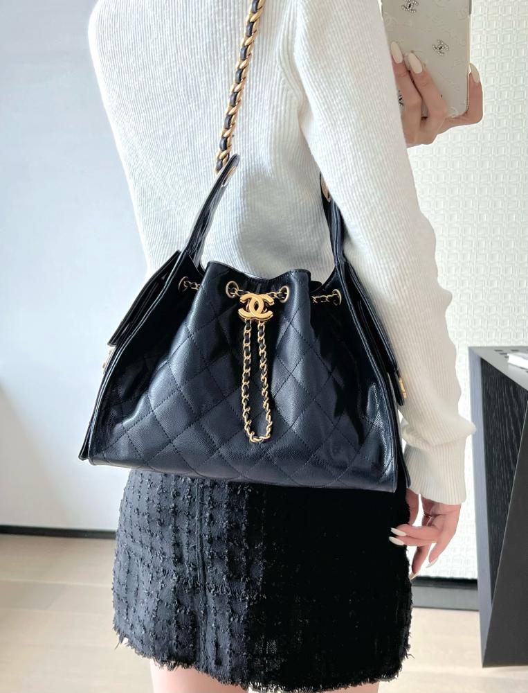 Chanel small