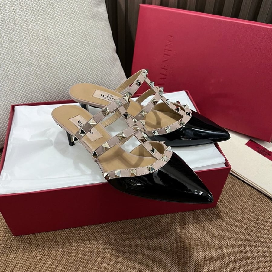 Valentino 5.5cm