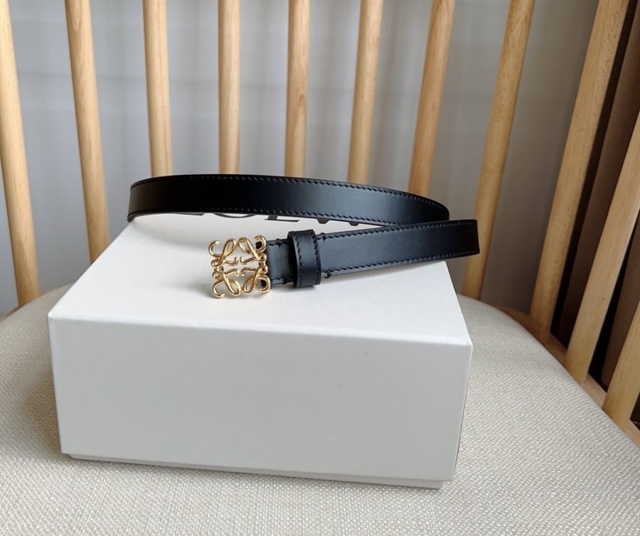 Loewe 2cm