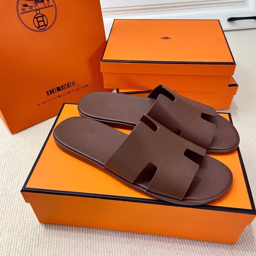 Hermès Men