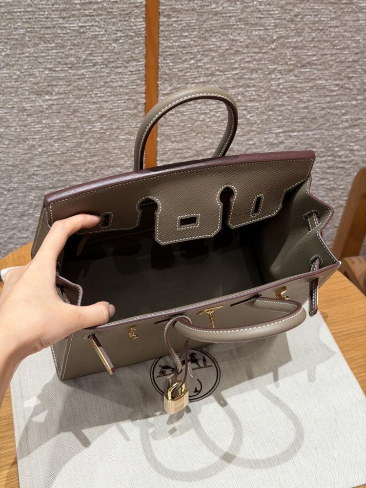 Hermès 25cm