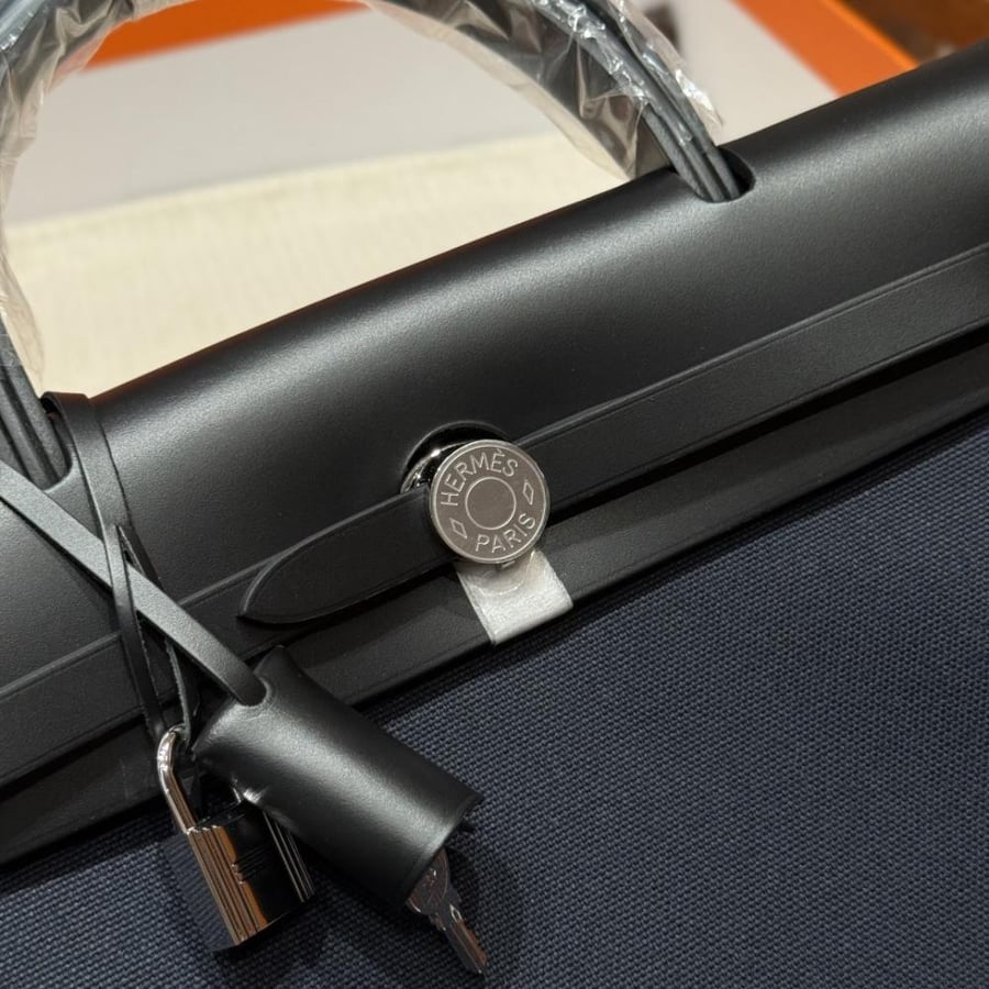 Hermès 31cm