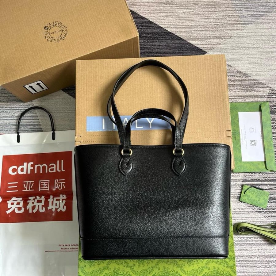 Gucci 31cm