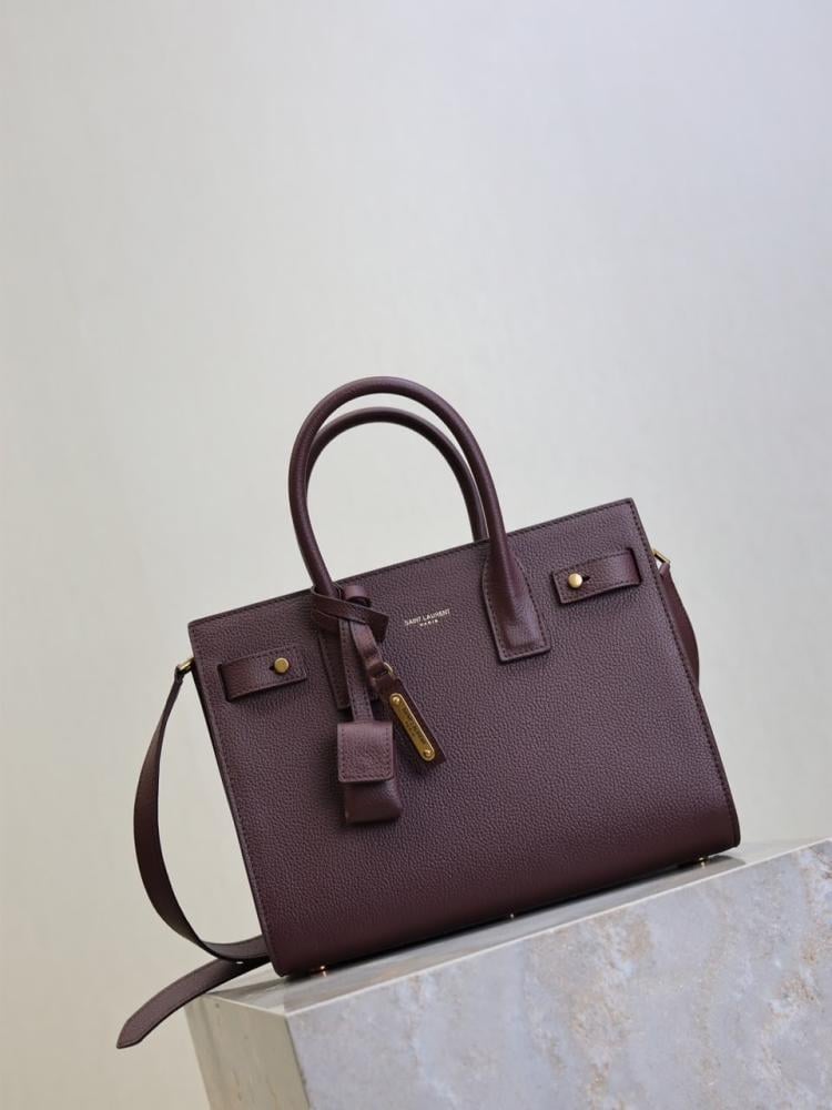 YSL 26cm