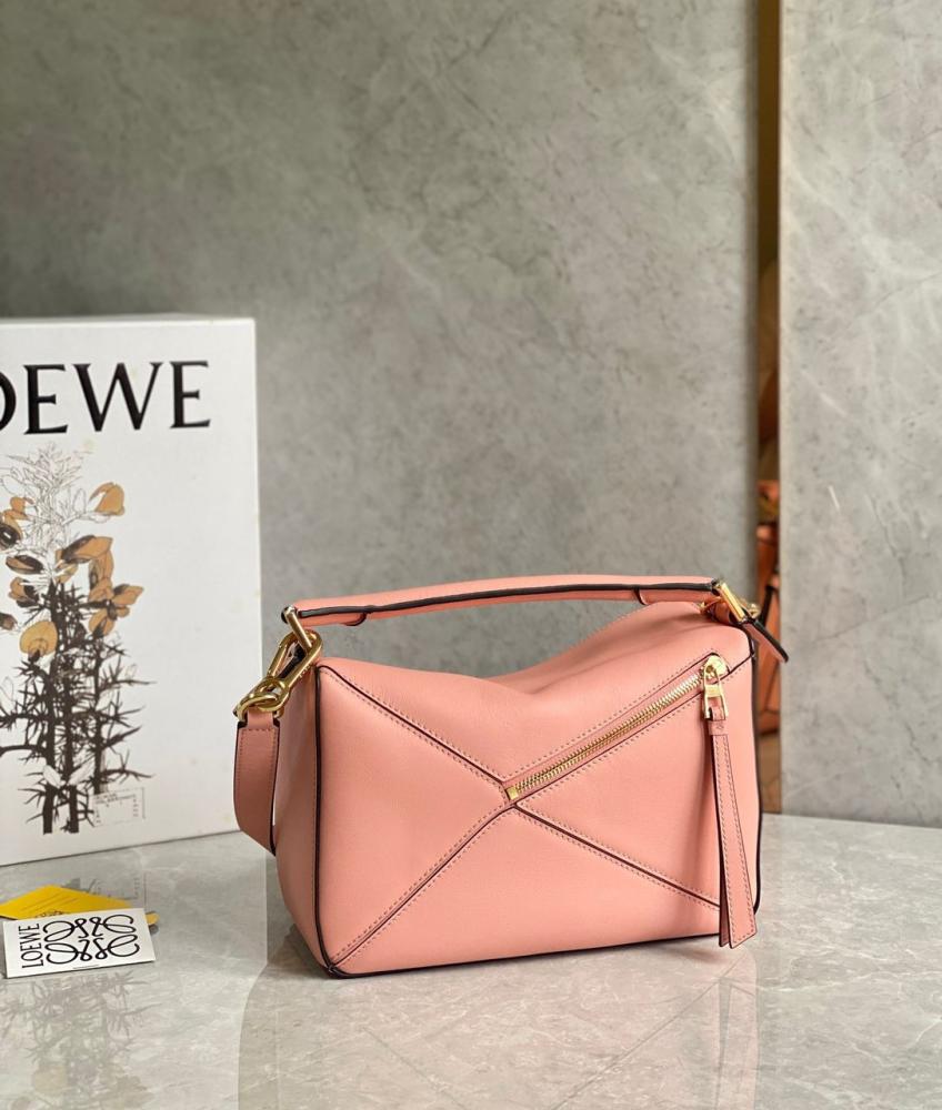 Loewe 24cm