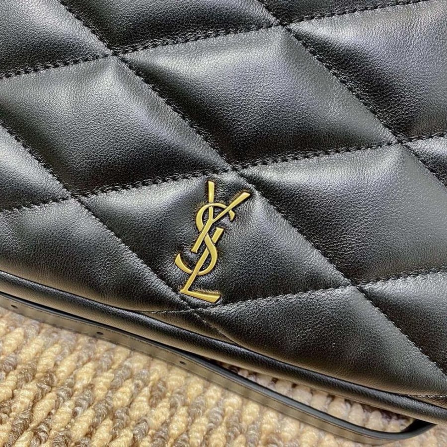 YSL 26cm