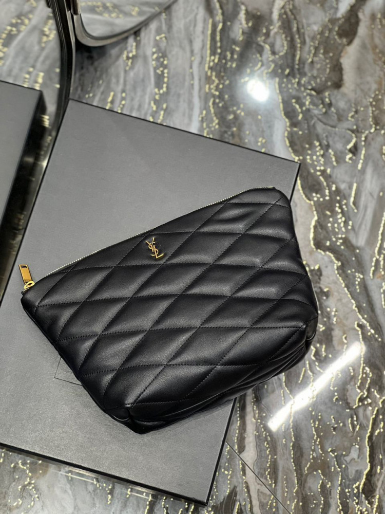 YSL 26cm