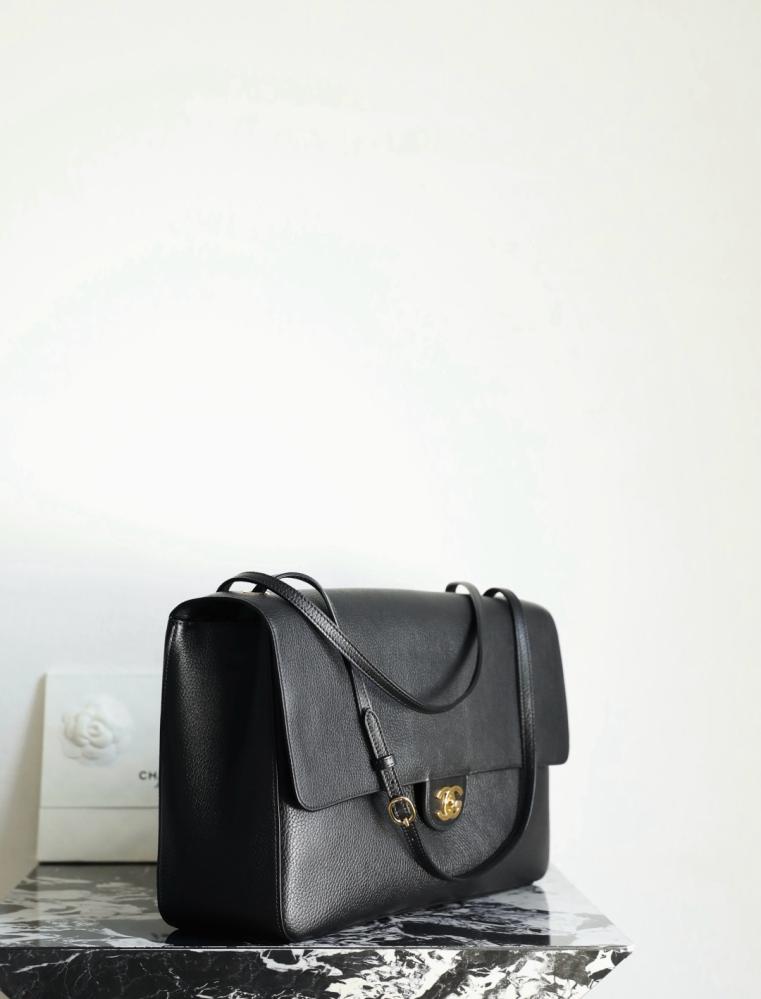 Chanel 38cm