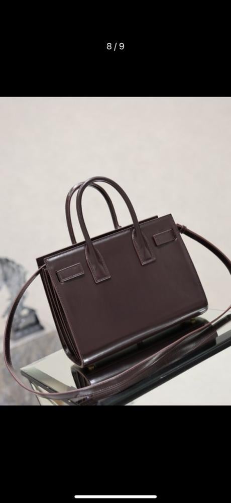 YSL 26cm