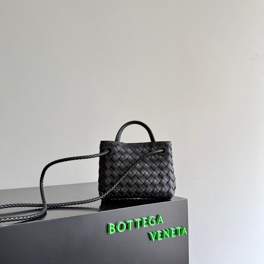 Bottega veneta 20cm
