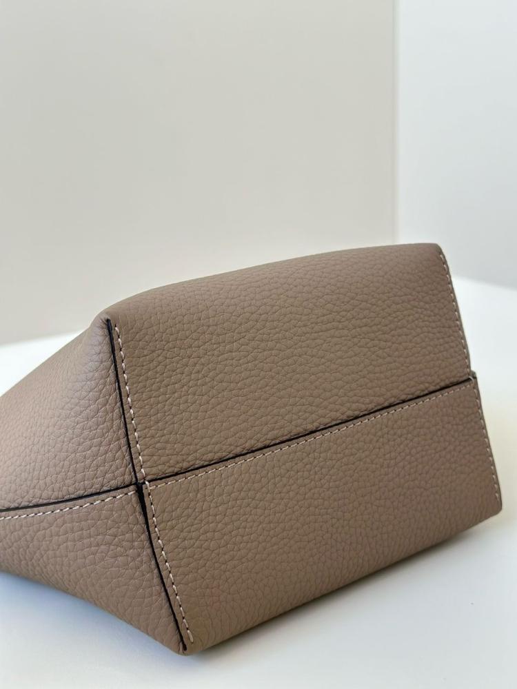 Fendi 15cm