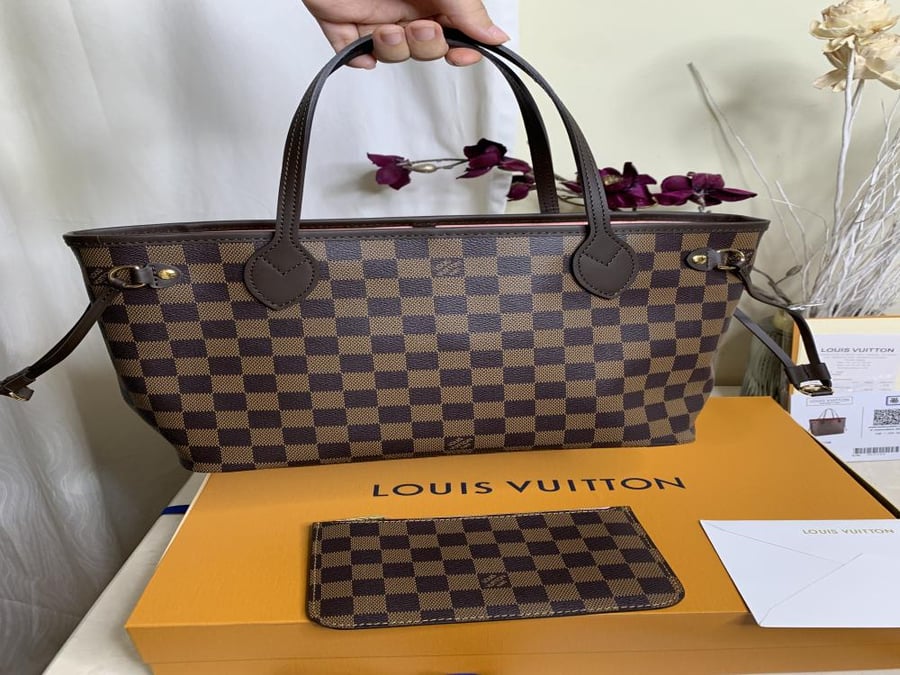 Lv 29cm