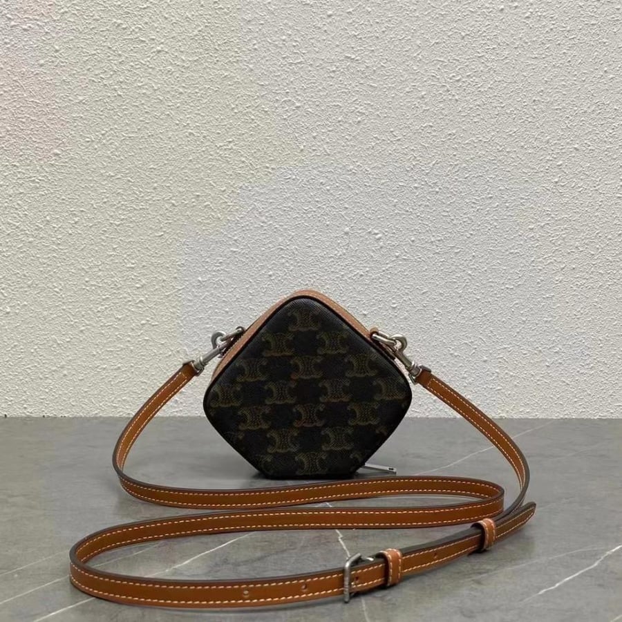 Celine bag