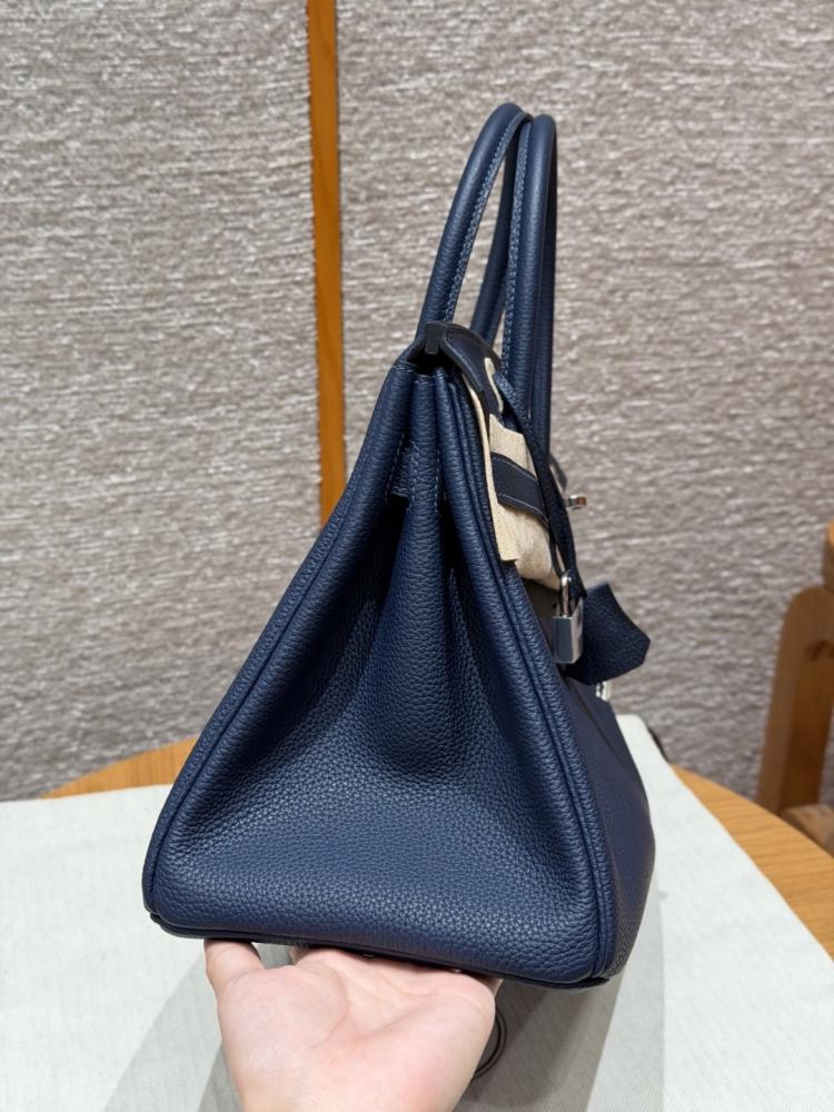 Hermès 25cm