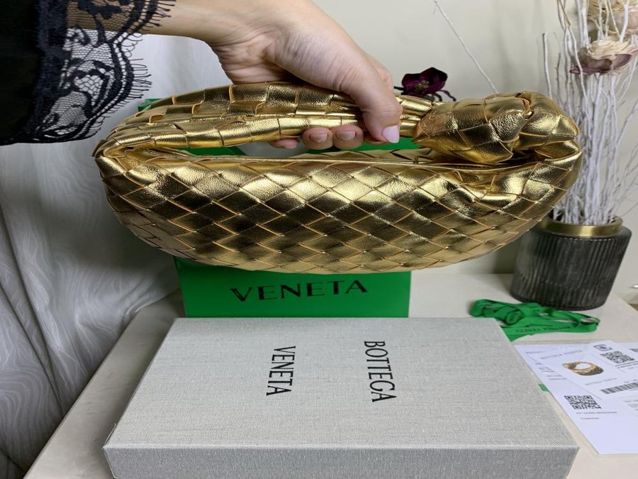 Bottega veneta 26cm