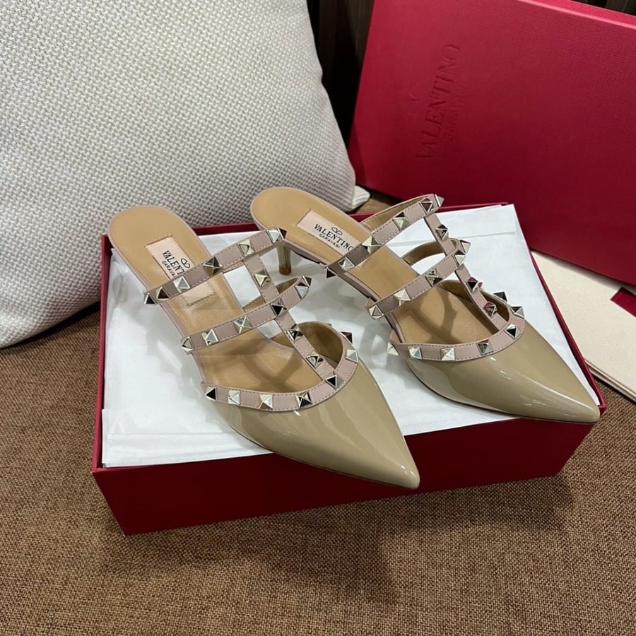 Valentino 5.5cm