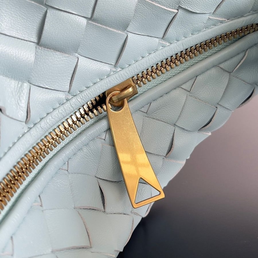Bottega veneta 23cm
