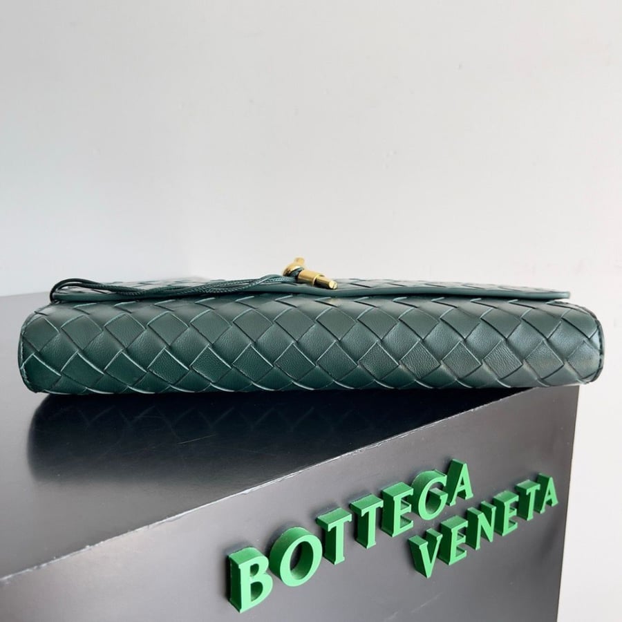 Bottega veneta 31cm