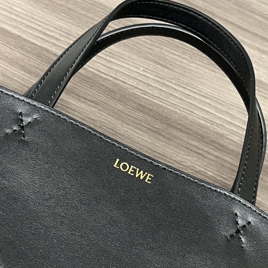 Loewe 16cm