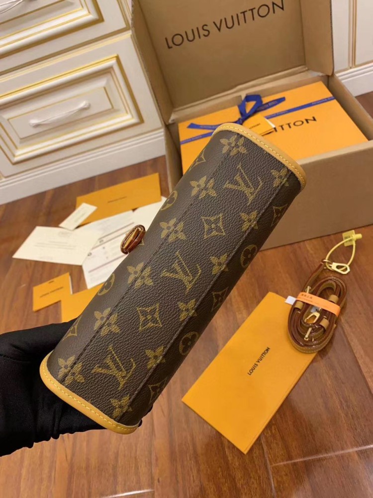 Lv 23cm