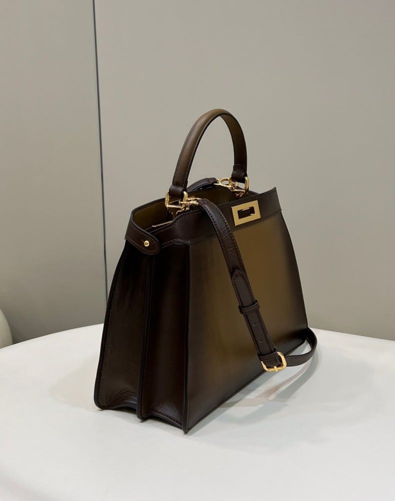 Fendi 33cm