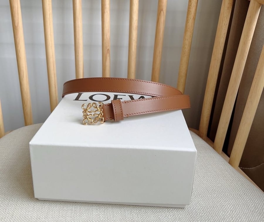 Loewe 2cm