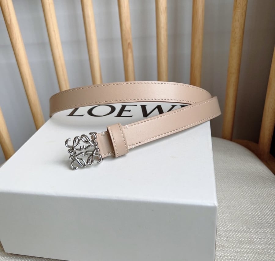 Loewe 2cm