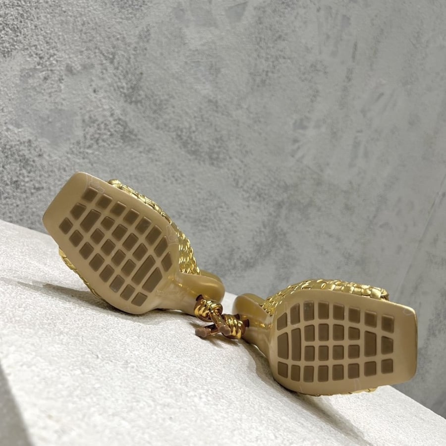 Bottega veneta 9cm