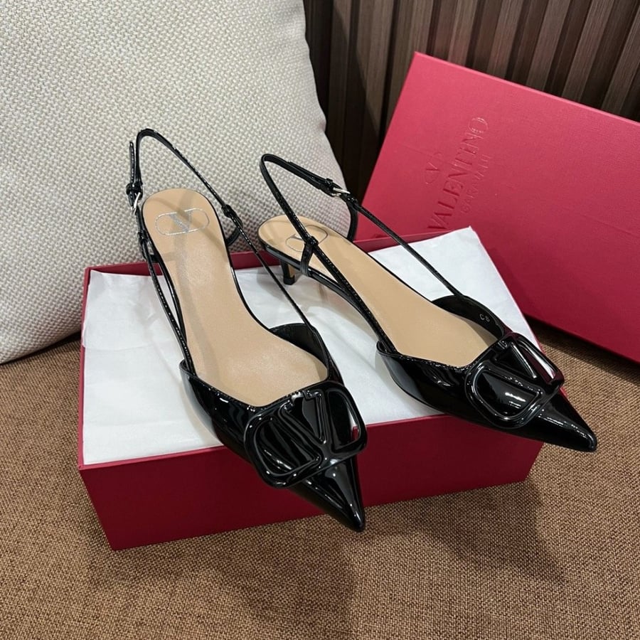 Valentino 3.5cm