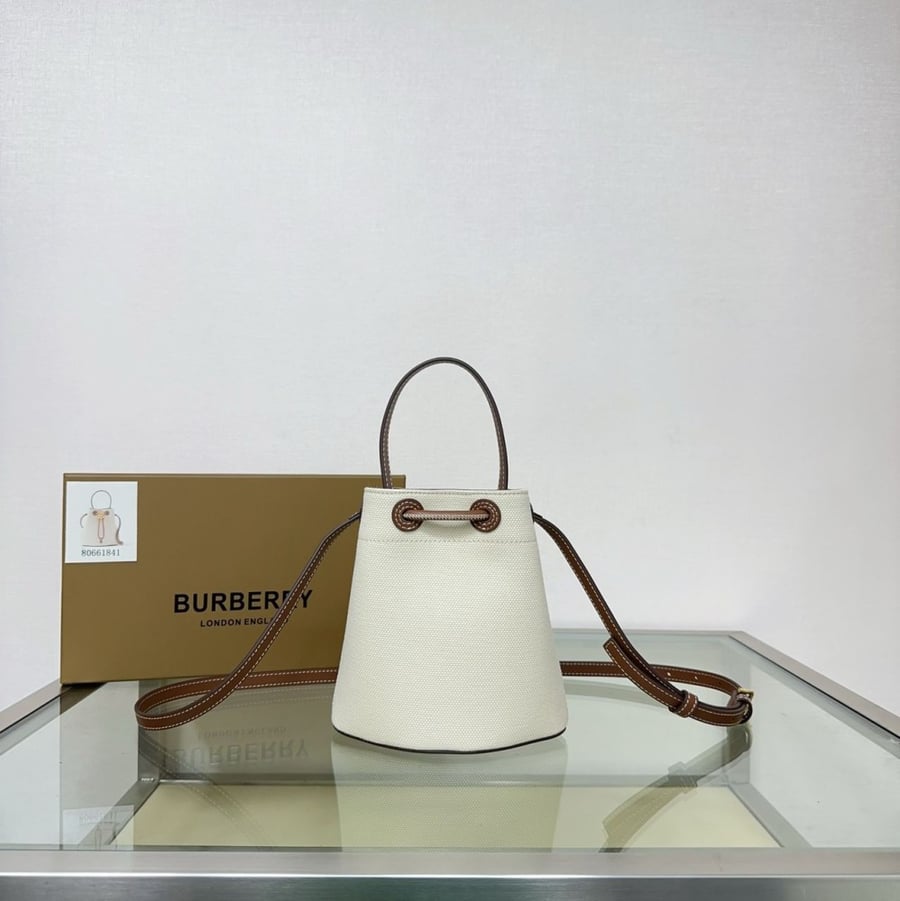 Burberry 18cm