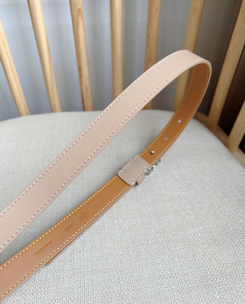 Loewe 2cm