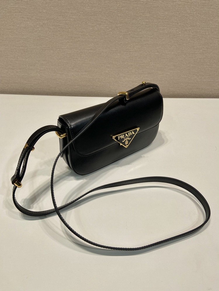 Prada 20cm