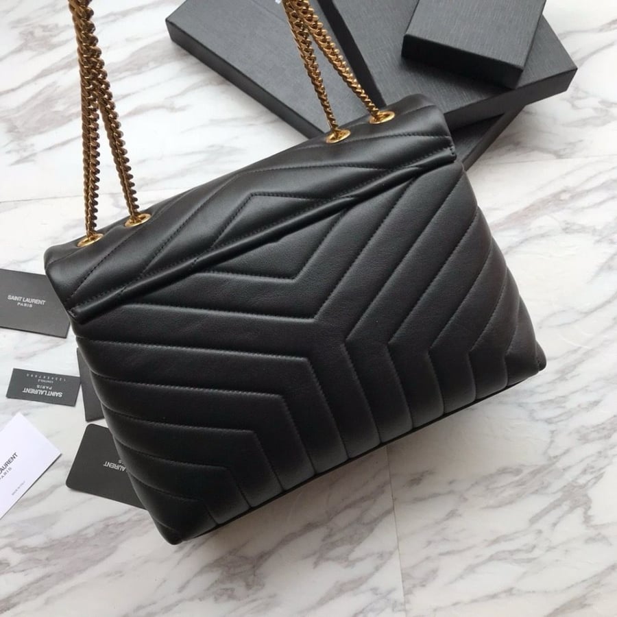 YSL 31cm