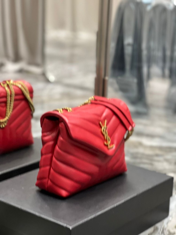 YSL 25cm