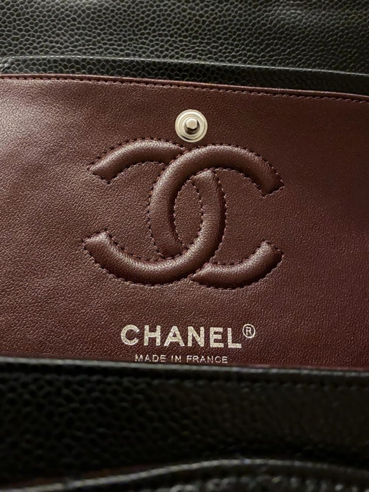 Chanel 23cm