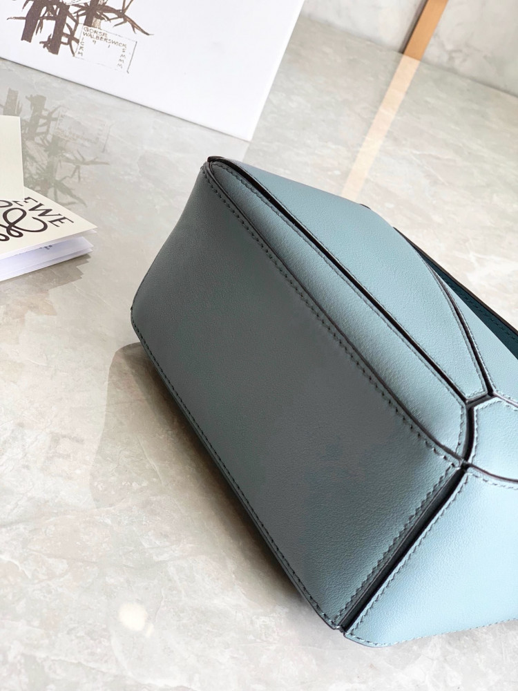 Loewe 18cm