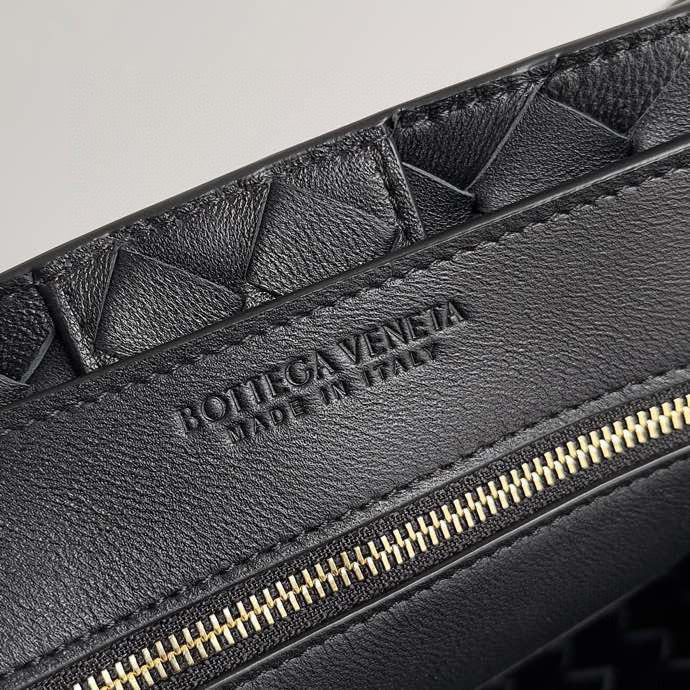 Bottega veneta 32cm